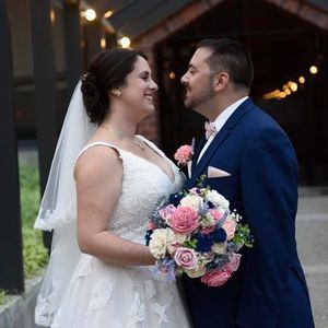 Meet your Posher, Chelsea